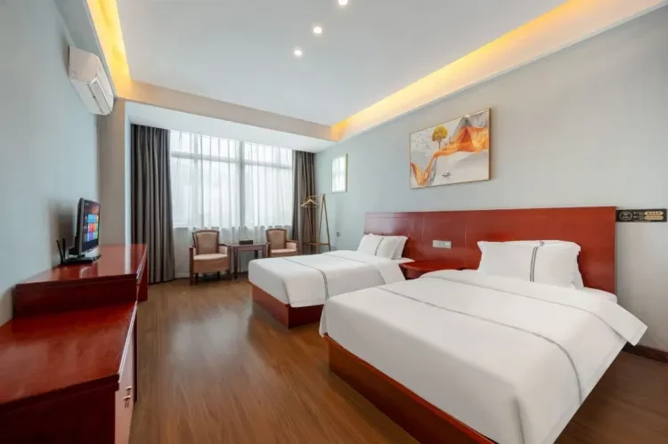 4579b833e0086c7234f9c90f352bb686-sz_69596