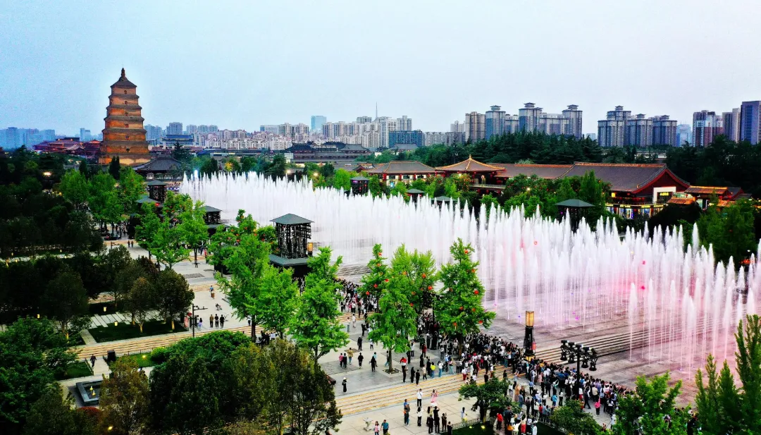 457cd0c8cb5c0e1fd00493281b96918b-sz_1768159