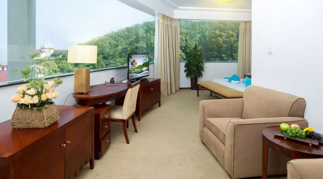 457cf877cd8263ab2ba632445b3ca115-sz_333441