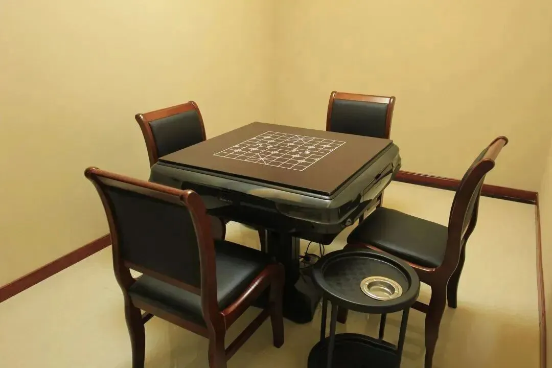 4587a0c9687ac5177f8ccf1b087f5f2f-sz_170382