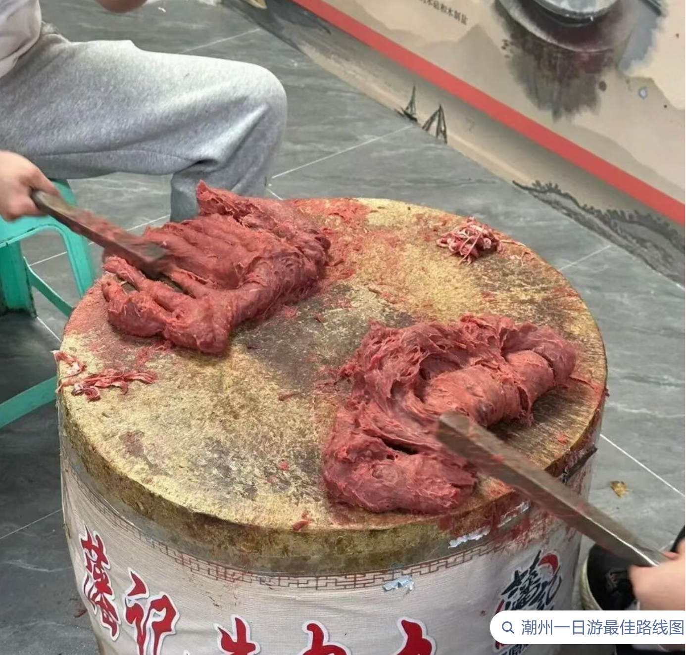 459a67da47da8861981eb78598141f74