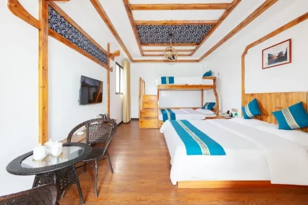 459bb91d600c29b013cd937abb1a8006-sz_529109