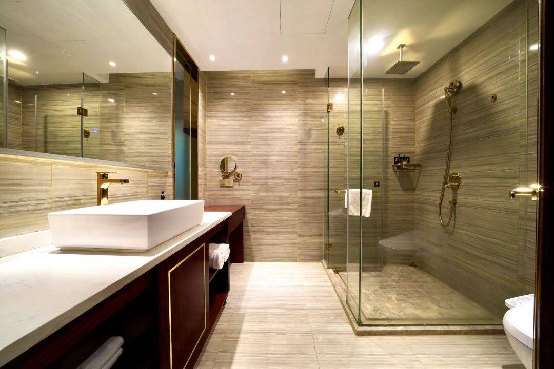 459d0ed2eab43a2096e137ae164e573a-sz_106496