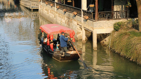 459efd1429b56c0591b6b4e5f34be0f5-sz_1513383 459efd1429b56c0591b6b4e5f34be0f5-sz_1513383