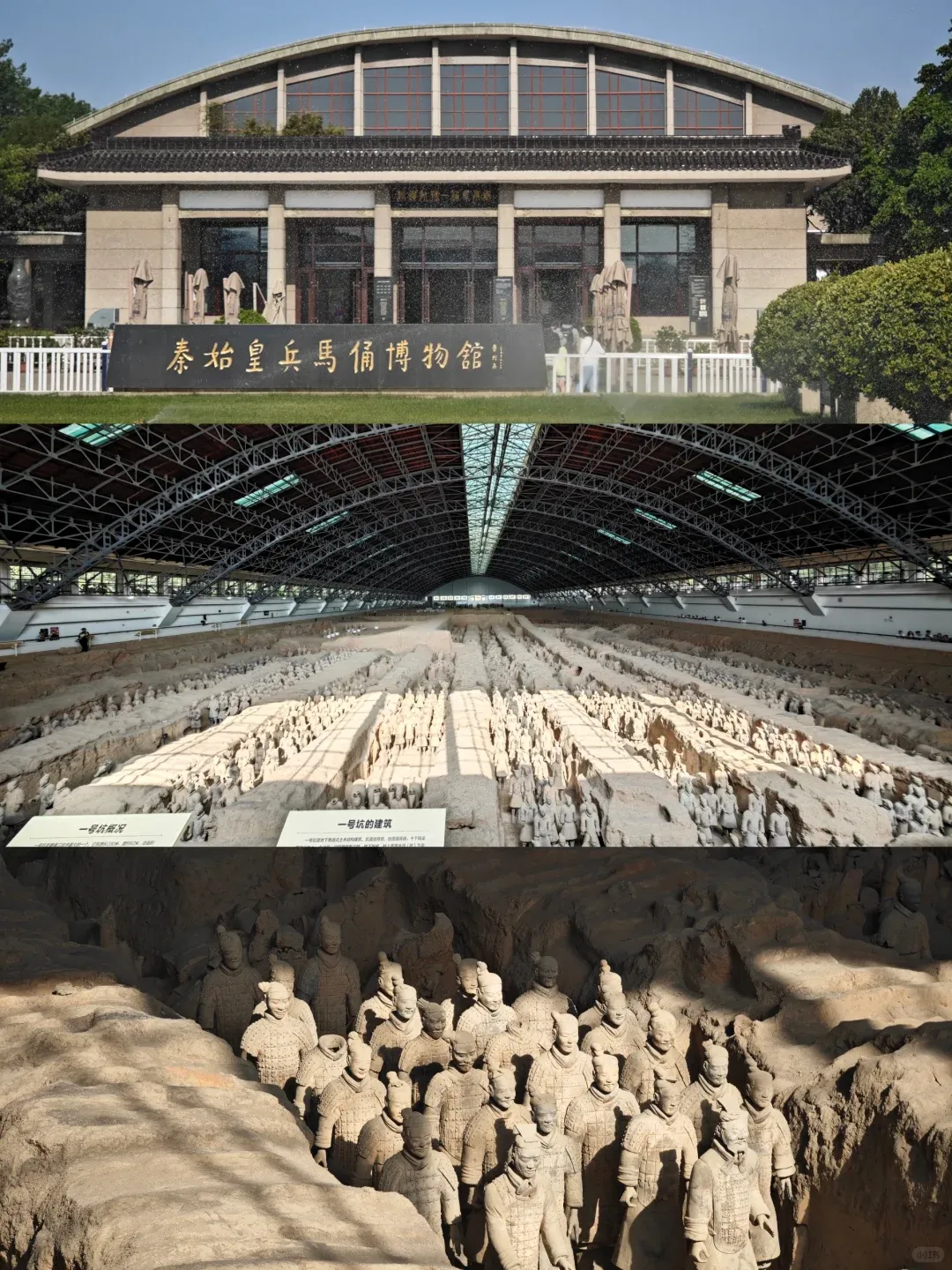 45ac0c6b2ff8d4757fc47955e213109e-sz_3285336