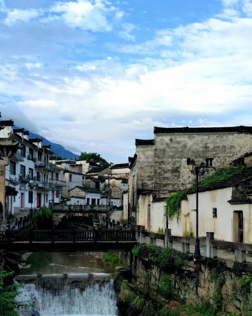 45b872f32079b956a0e44d13c3a99285-sz_452383