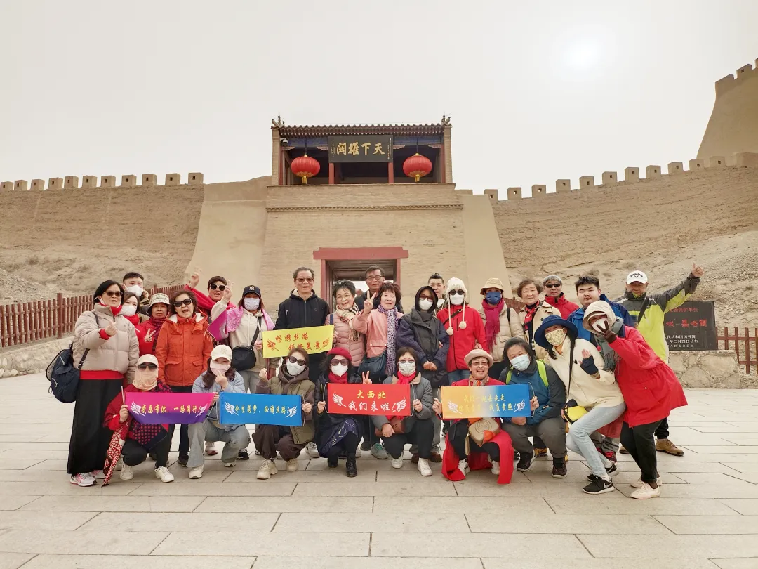 45d8df1e6b59ab10ee1af4e22ad491d1-sz_5740964-1