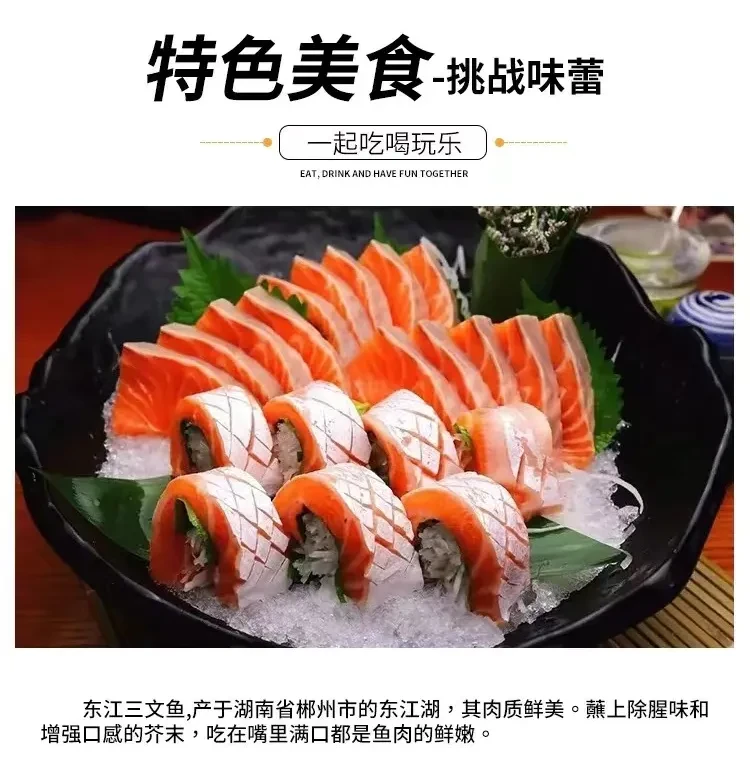 45dbb4d2f4afec73838a0ac757c4cea6-sz_177961