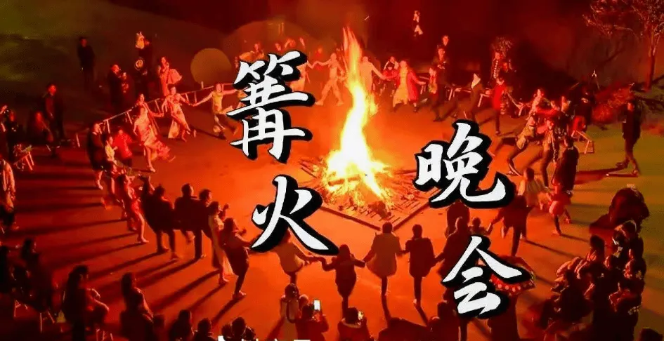 45e839dbfd29b499e12764f6aaaa7ef6-sz_247767 45e839dbfd29b499e12764f6aaaa7ef6-sz_247767