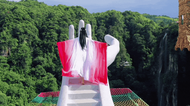 45f4c7b868c99e1671f1064590ffb149-sz_3044550 45f4c7b868c99e1671f1064590ffb149-sz_3044550