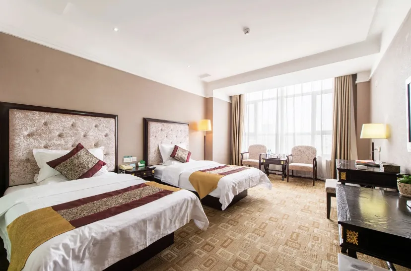 4612dbd42b29c2b2eeb74167a33c0309-sz_447502 4612dbd42b29c2b2eeb74167a33c0309-sz_447502