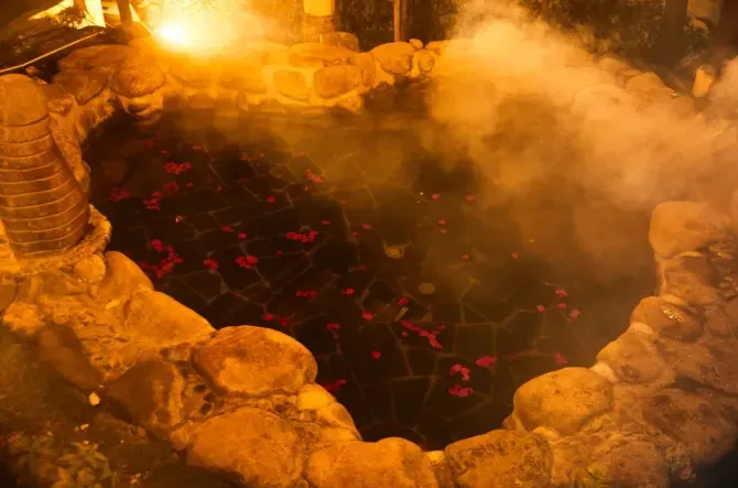 46188f1c5b2172a2565094b13f71c133-sz_636567