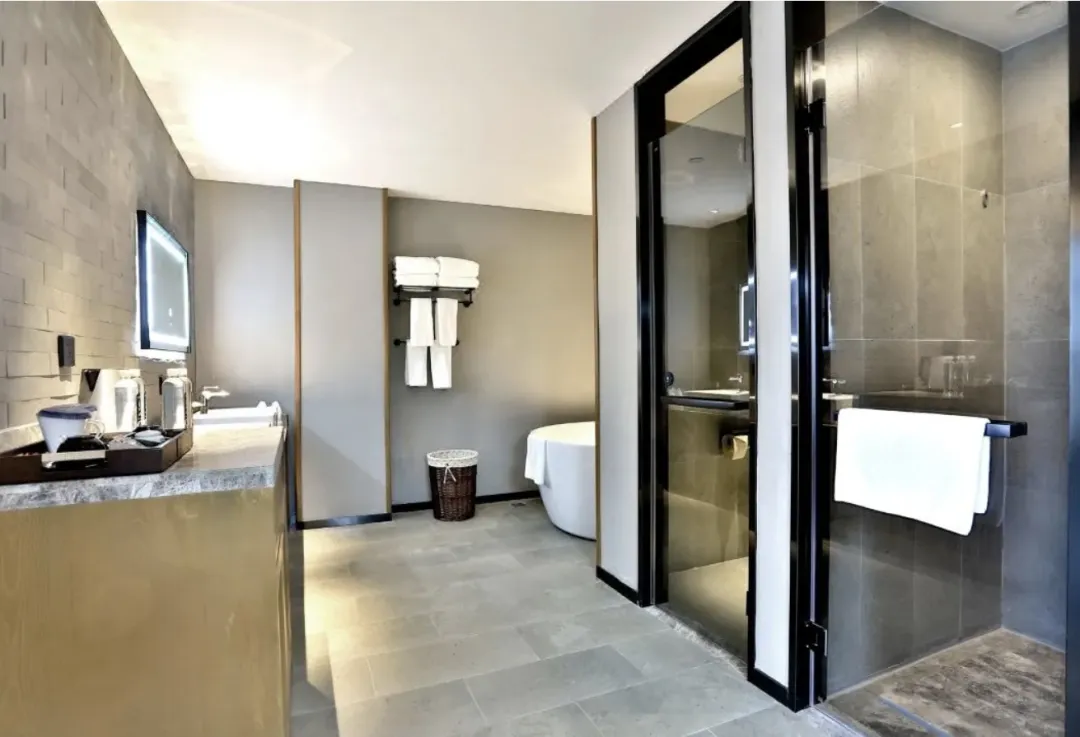 461c1d62ffafa8cdd3b330d0595de358-sz_473804