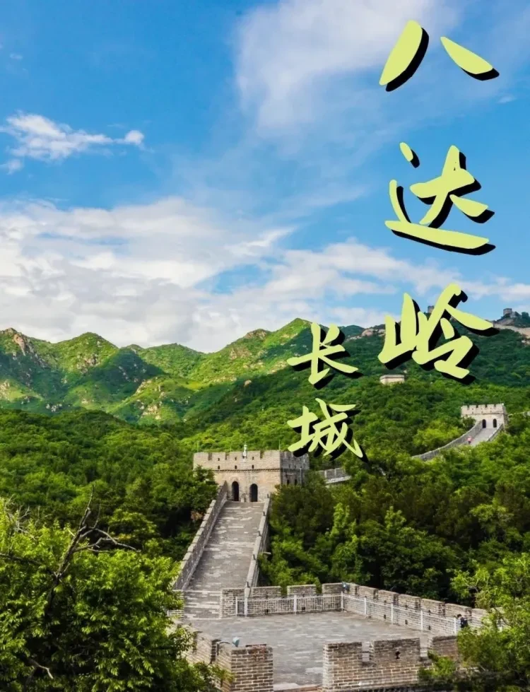 461f1093e4a7e8d3ec8c237b60c331b0-sz_2597370 461f1093e4a7e8d3ec8c237b60c331b0-sz_2597370