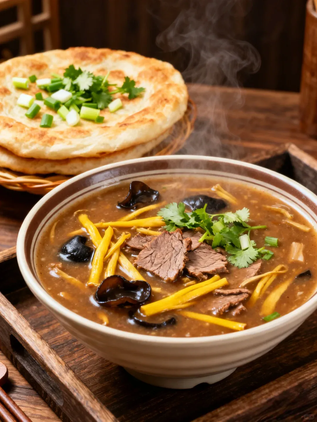 461f396266d2cca9fbce0d01cd882a01-sz_2135638