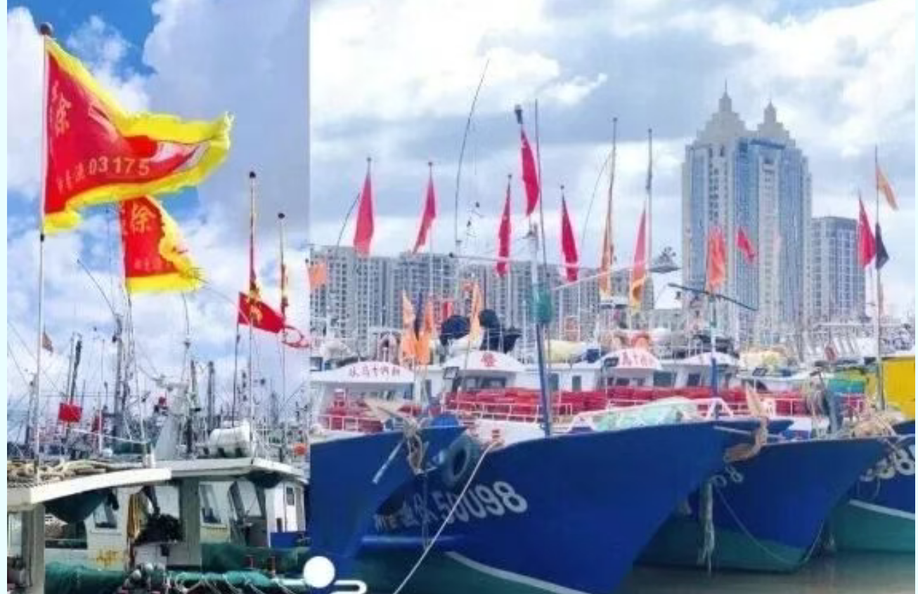 46215ac36cd08c74856b4fc5a3218cca