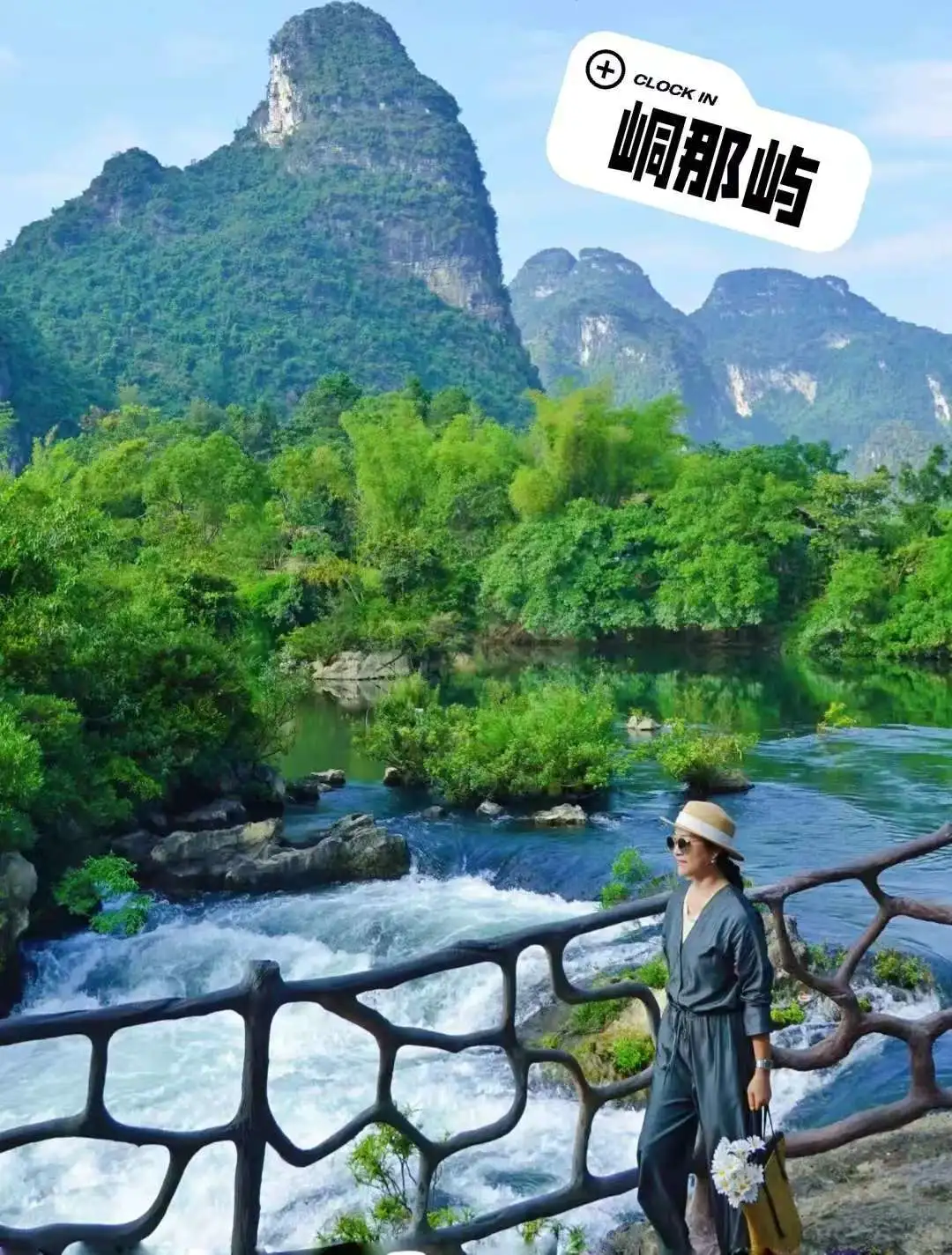 4630192b154b5a3dbb288cd97ef57e26-sz_193615