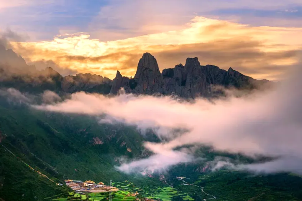 463d53ff87fad65eaa3cb46110aede01-sz_1722589 463d53ff87fad65eaa3cb46110aede01-sz_1722589