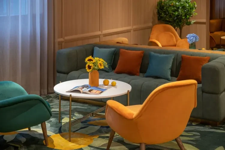 46437f3f27fe65e964b8489f9f5061c7-sz_99760 46437f3f27fe65e964b8489f9f5061c7-sz_99760