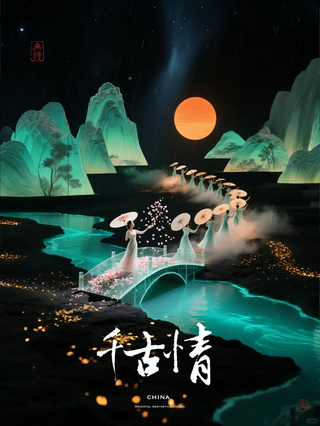 4643a8ade1c69ce07e896d784bd22863-sz_2078594