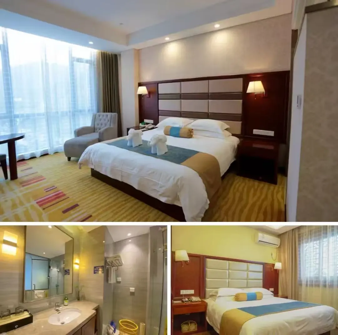 464f9a52abba8d63e9bf873017501318-sz_121279