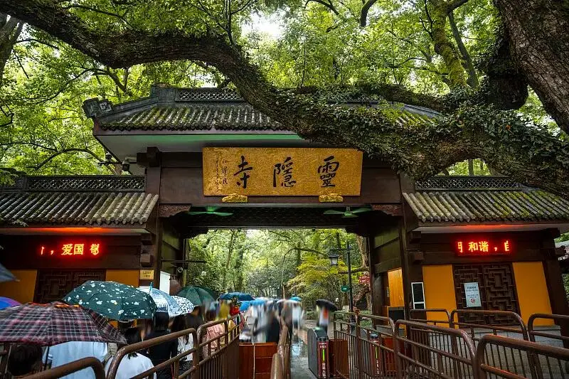 465b2e2e93e21f43ce6c68d36cfd7e52-sz_148724 465b2e2e93e21f43ce6c68d36cfd7e52-sz_148724