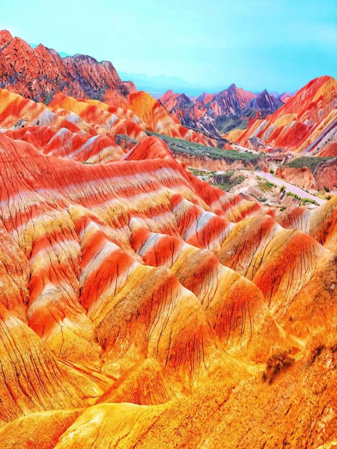 4662afb2b9194d404780e8a73ea5fed7-sz_658418