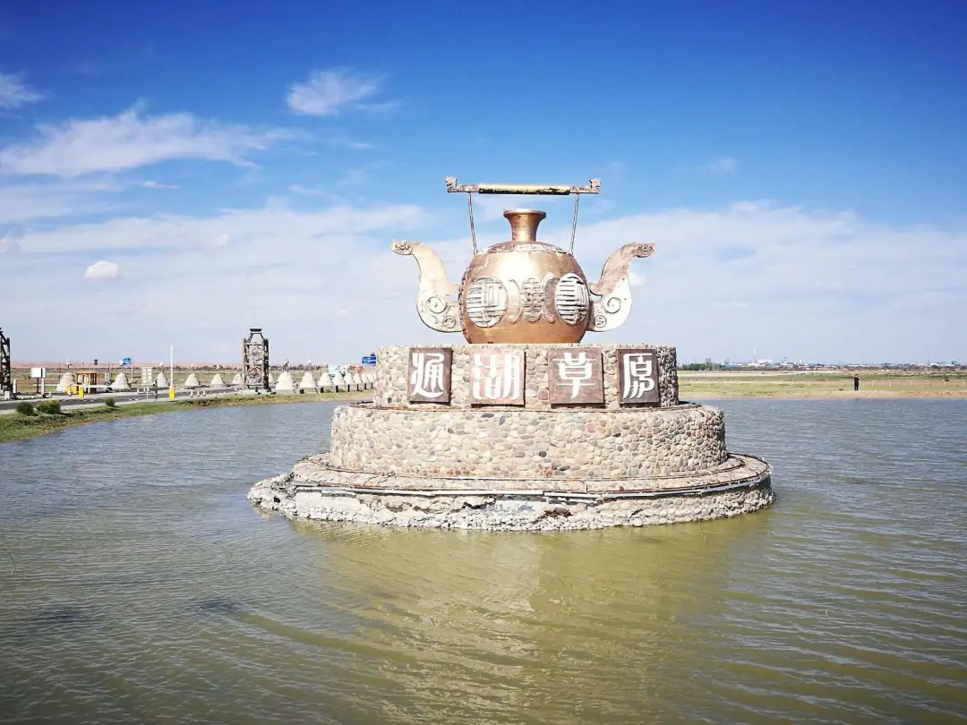 466de3ed1016f9350c7a9fa31c51945f-sz_382613 466de3ed1016f9350c7a9fa31c51945f-sz_382613