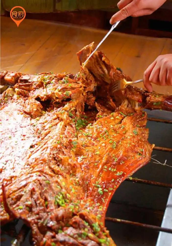 46915ef2f0319a3fdcbb1c3e57760aca-sz_93129