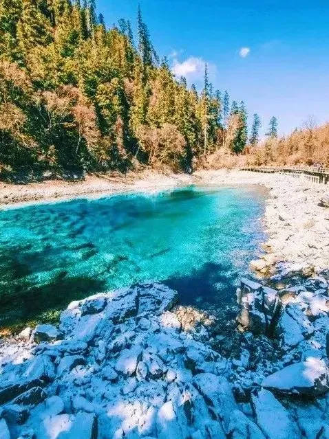 4697fc2969a63df32f11a3741d0b35ad-sz_106649