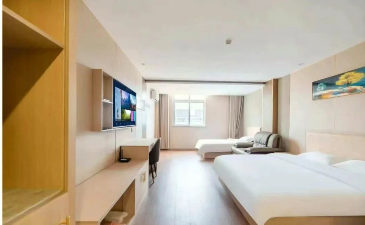 46991d73d08f61d09b3489ccc04b9cf9 46991d73d08f61d09b3489ccc04b9cf9