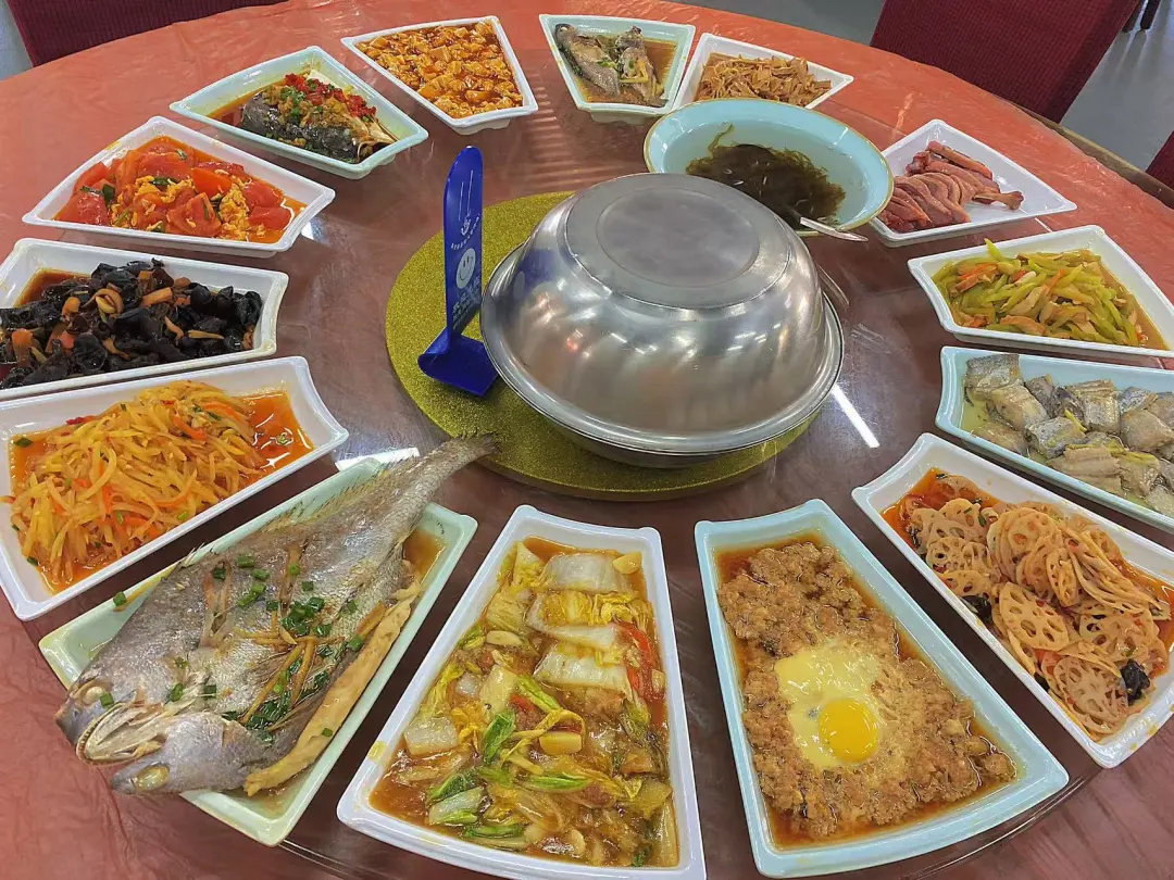 469a27a3831903e541845d39814f7393-sz_473679