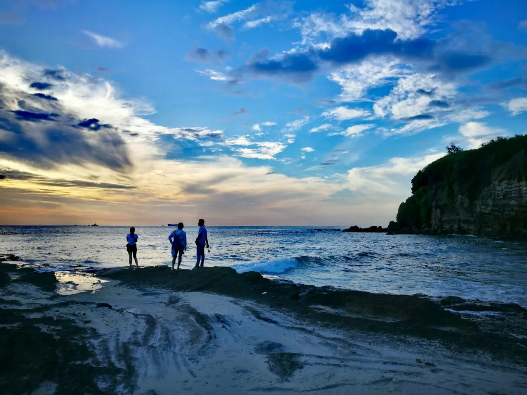 46a07af3be55b906e9a352656f3bc107-sz_202076 46a07af3be55b906e9a352656f3bc107-sz_202076