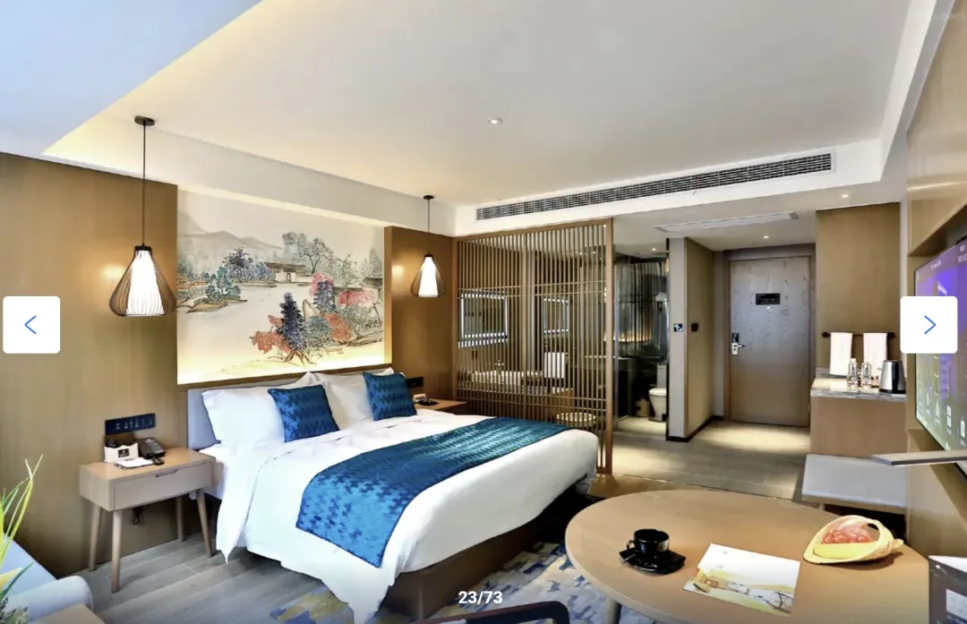 46a4b9cbfbde6c3c22a6bc230443abfb-sz_739079