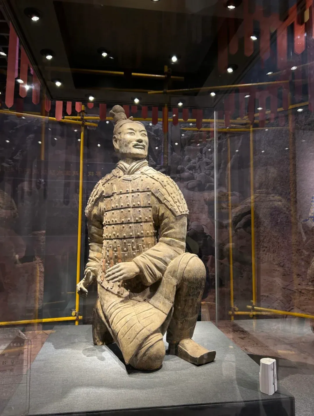 46b081dbe992f35fbb75ef2bb1b478a6-sz_1998136