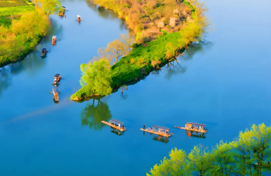 46b999e3f26682810fc3c46a2c3a776e-sz_1244904