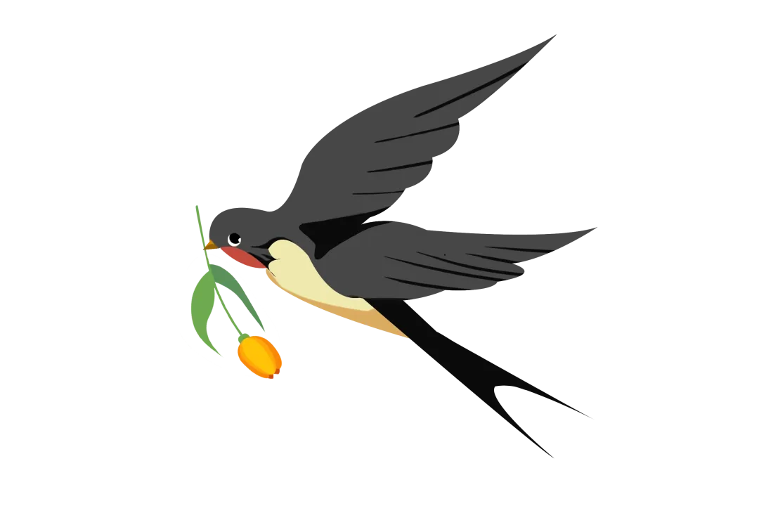 46bb6b72dd065fe1afad2faf4765b8fe-sz_336407