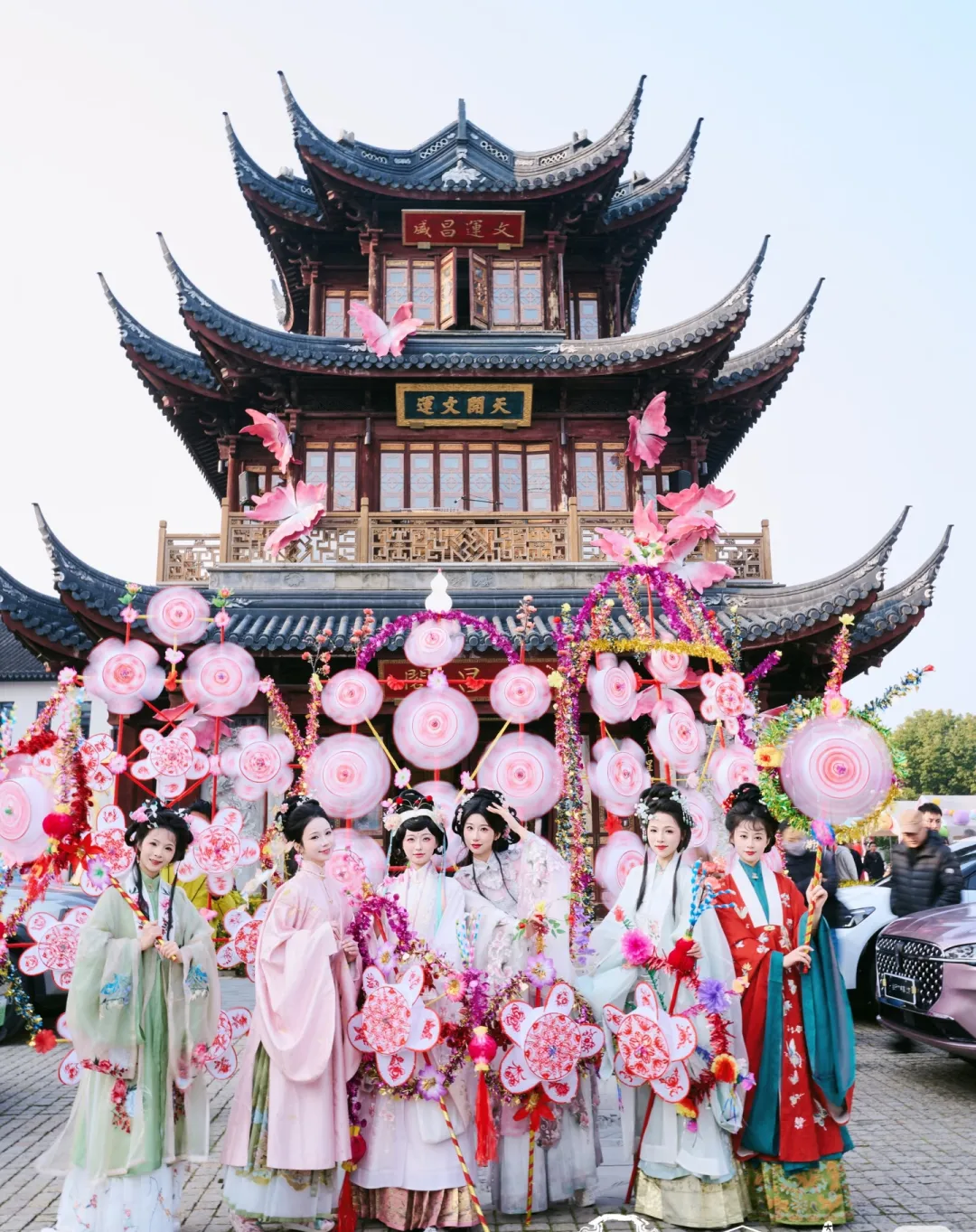 46be7a74326c5bb8a2795fdfb081a5c1-sz_1787575