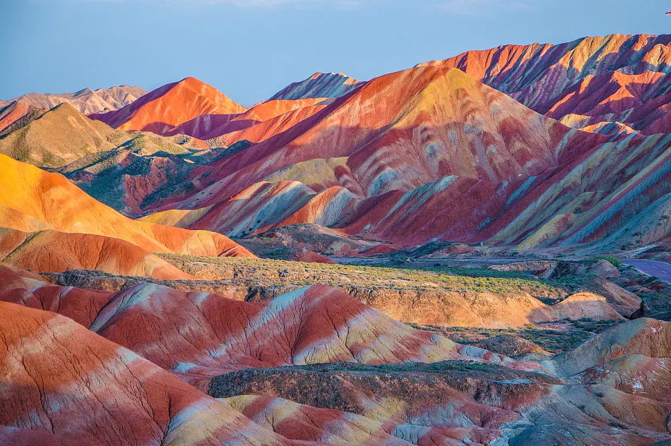 46c357b8f053591715d418f73cc54927-sz_1633879