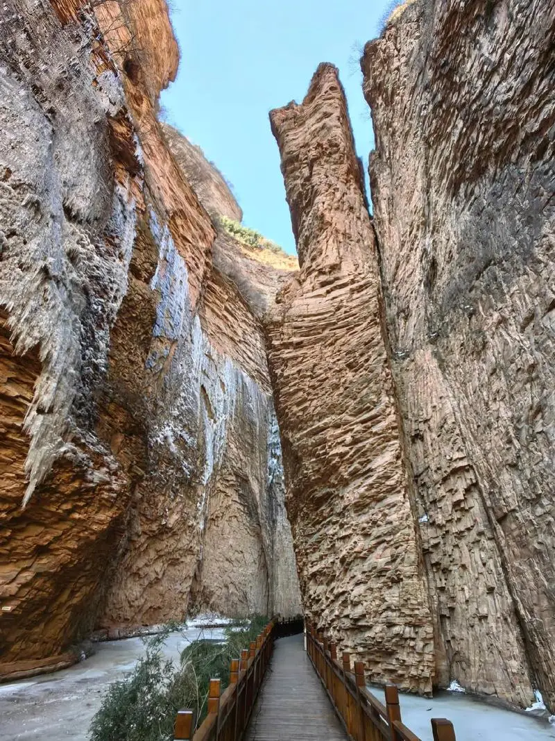 46c54761d8a20a2556690d02fe1ed840-sz_237651