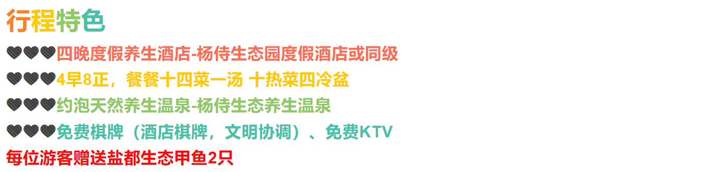 46c9552446c2d92530abba66d19552ef 46c9552446c2d92530abba66d19552ef