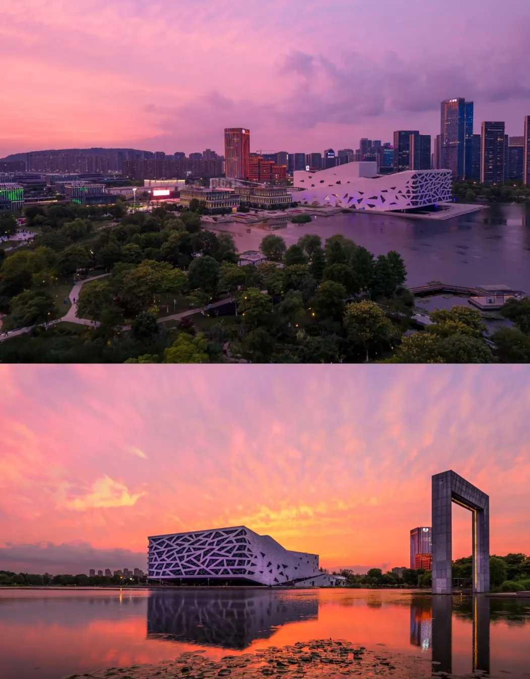 46e4d60329eb4f23f16e616fb81b183a-sz_1297063 46e4d60329eb4f23f16e616fb81b183a-sz_1297063