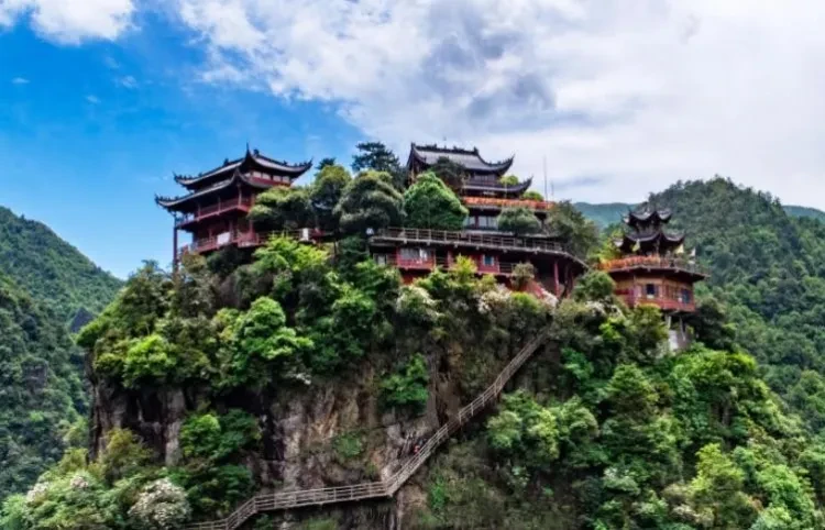 46fd0d51d2fbb1730dfd4117f70ba402-sz_105536