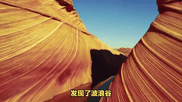 46fe58d16cf5c21f6e2447d5a3b9653e-sz_3707630