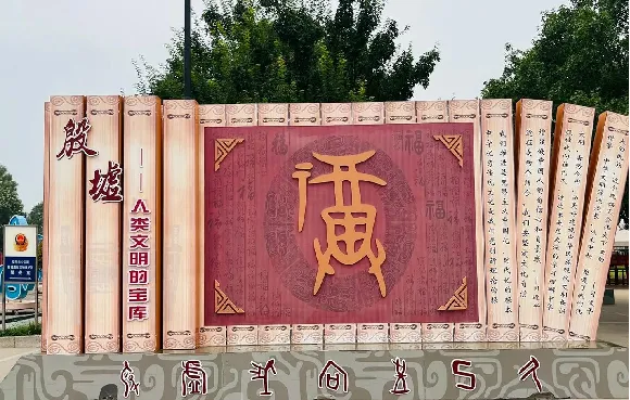 4720be92749939dfda4b68d7b6bb425f-sz_439004