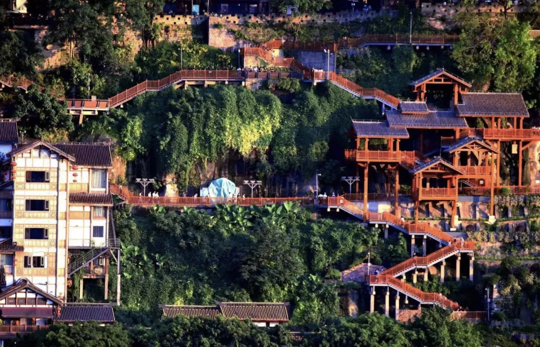 4725e3e566c30d9ebd3dd2715cc18b46-sz_975674 4725e3e566c30d9ebd3dd2715cc18b46-sz_975674