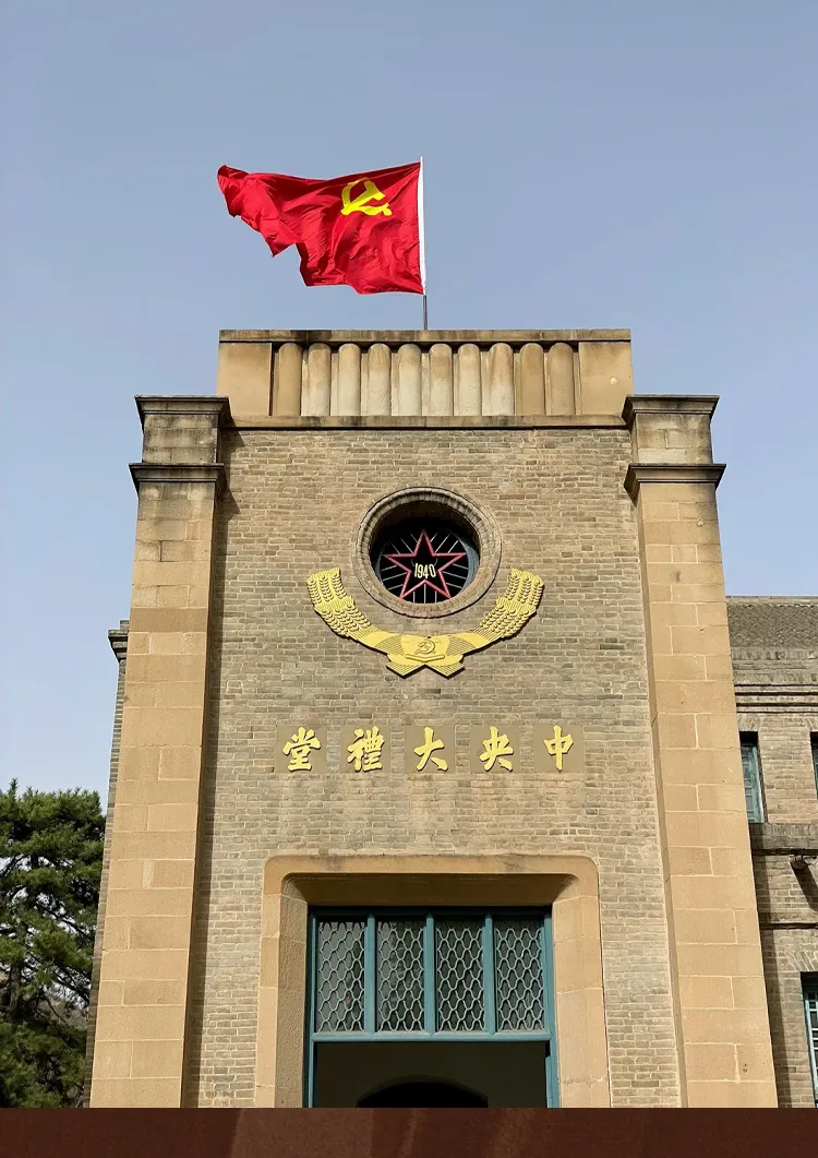 4732d1352342787c739baa2fa80ce098-sz_508970