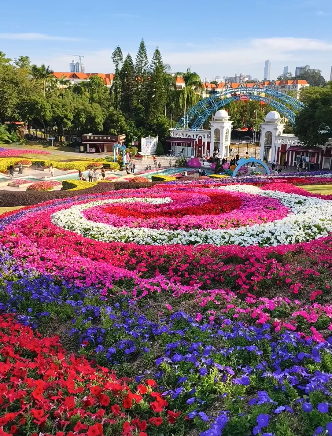 47615fb5dd5c53706a93b2a6735603a4-sz_761176