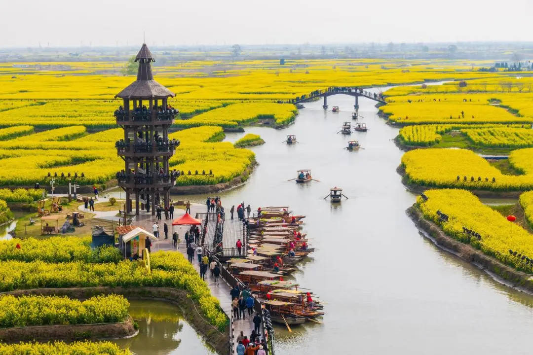 476ac728974575155f89a47345988a5f-sz_179261 476ac728974575155f89a47345988a5f-sz_179261