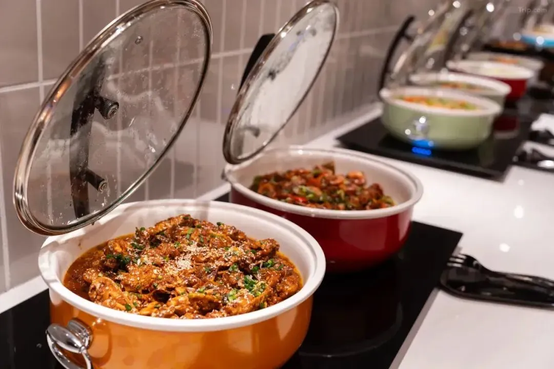 476fc76b8adc61edd9288315932524ea-sz_99416 476fc76b8adc61edd9288315932524ea-sz_99416